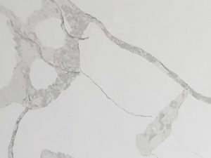 Quartz Stone M119