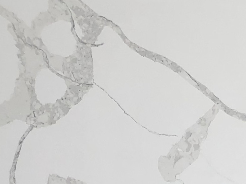 Quartz Stone M119 - Image 1
