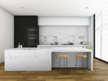 Quartz Stone M121 - Image 3