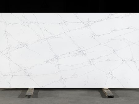 Quartz Stone M121 - Image 2