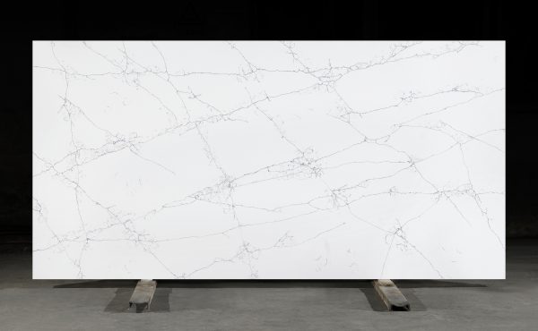 Quartz Stone M121