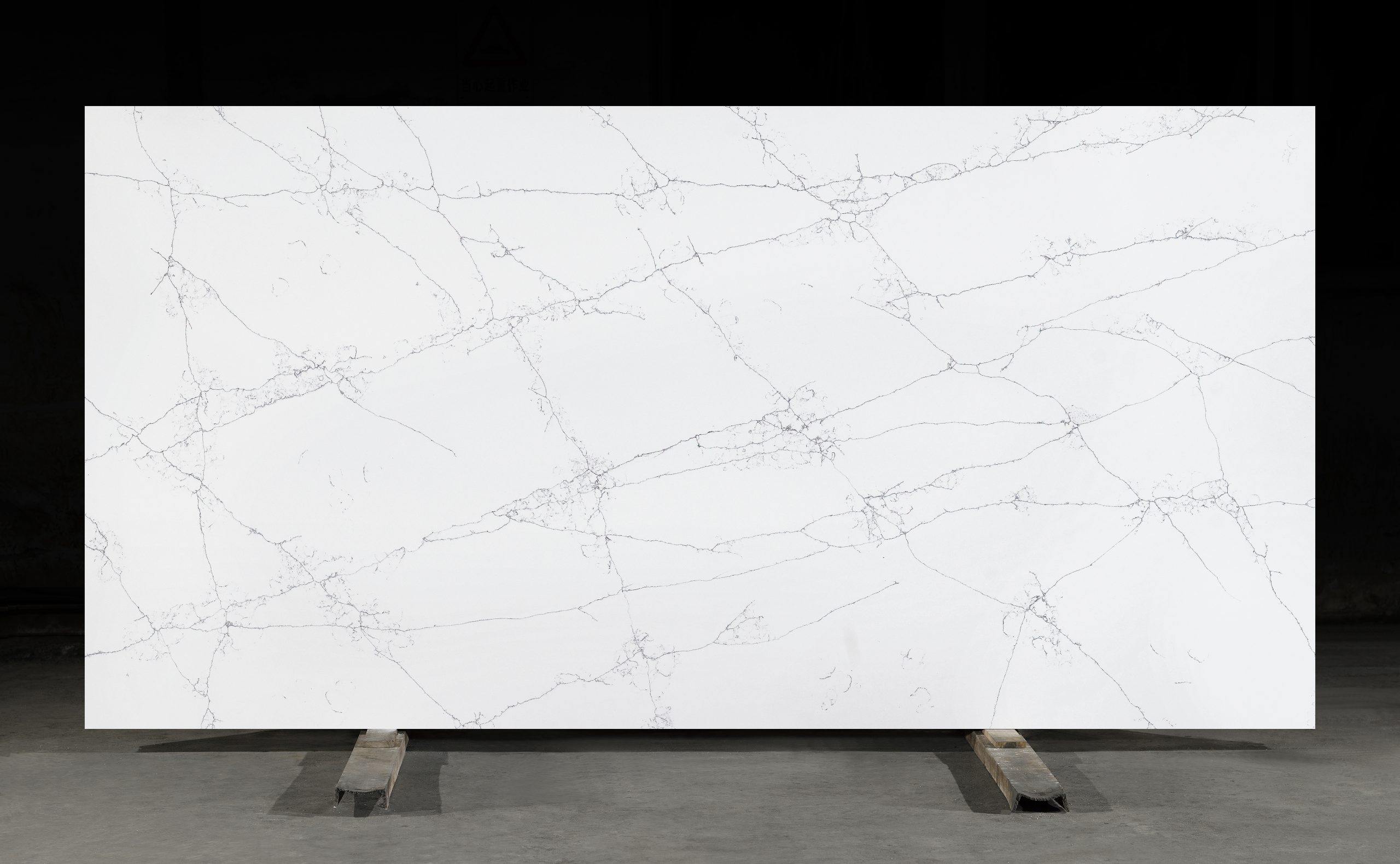 Quartz Stone M121 - Image 2