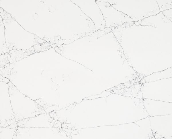 Quartz Stone M121
