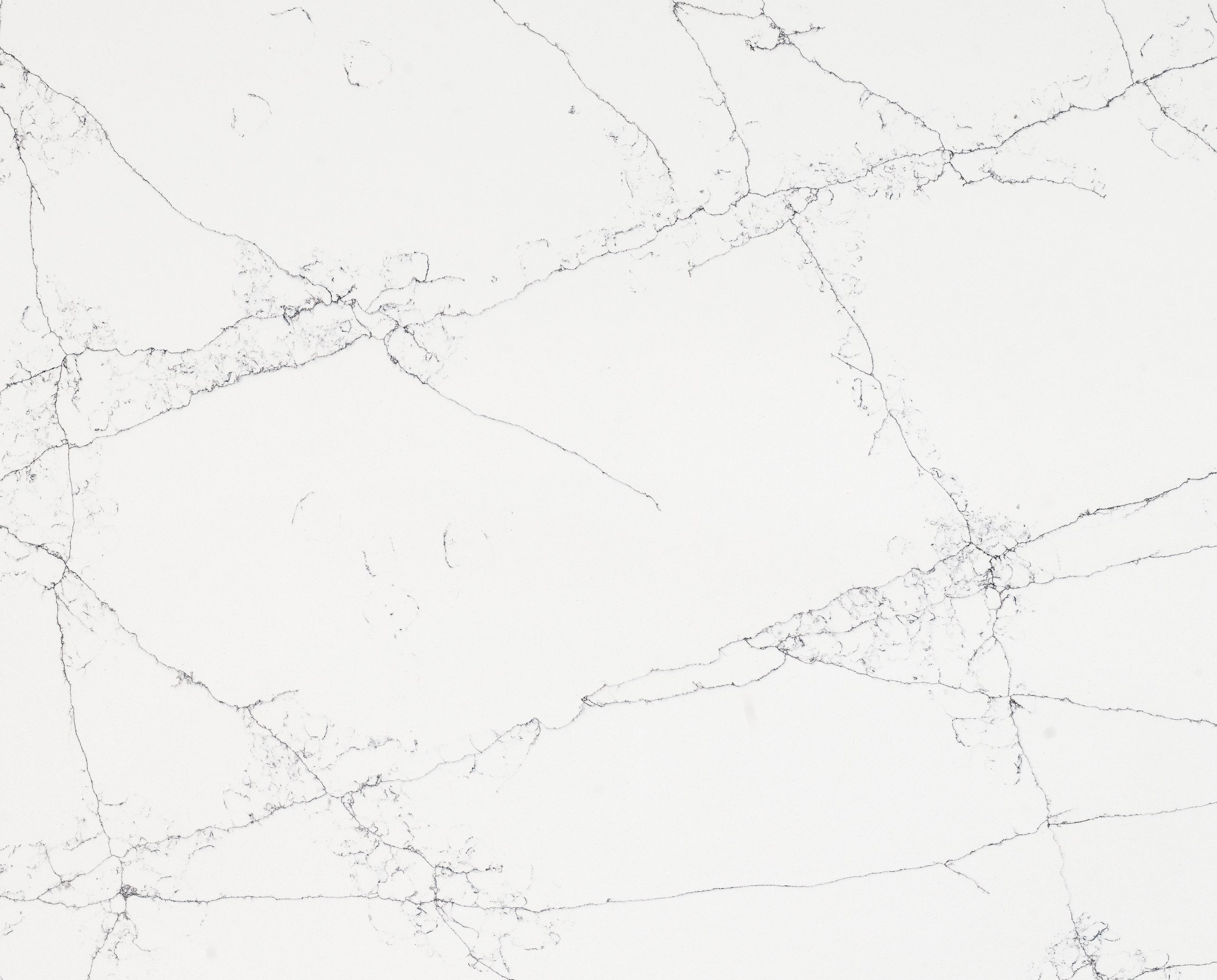 Quartz Stone M121 - Image 4