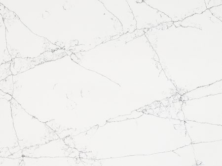 Quartz Stone M121