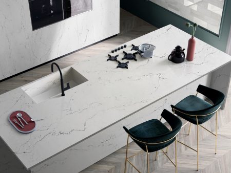 Quartz Stone M122 - Image 3