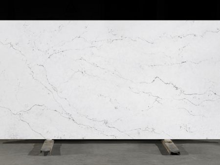 Quartz Stone M122 - Image 2