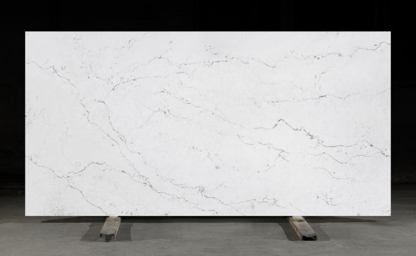 Quartz Stone M122