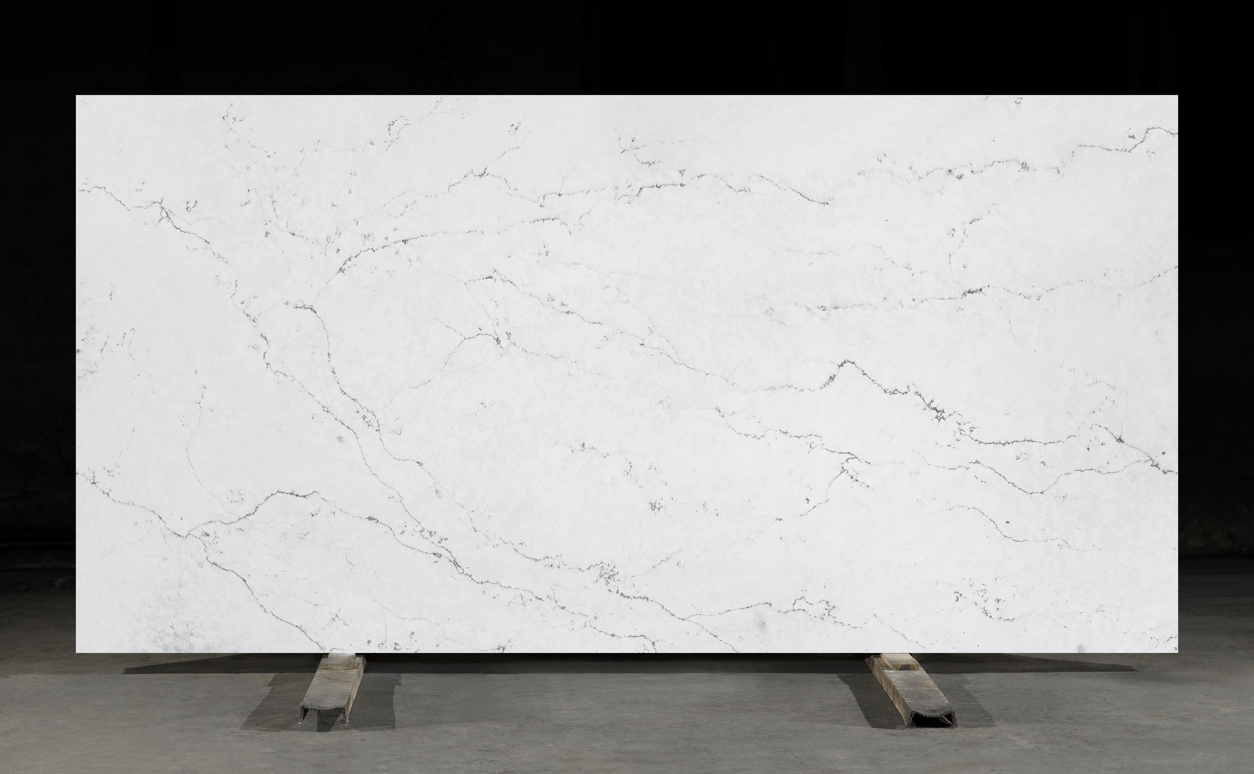 Quartz Stone M122 - Image 2