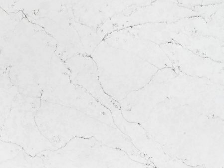 Quartz Stone M122