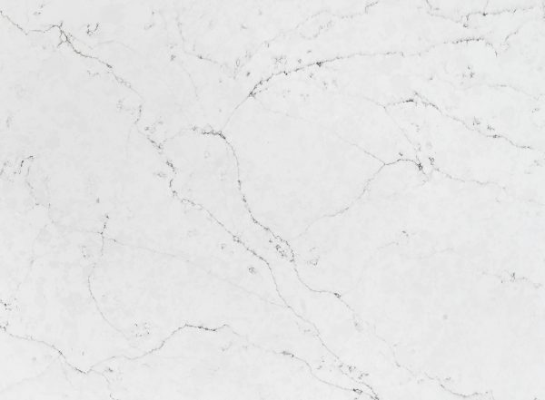 Quartz Stone M122