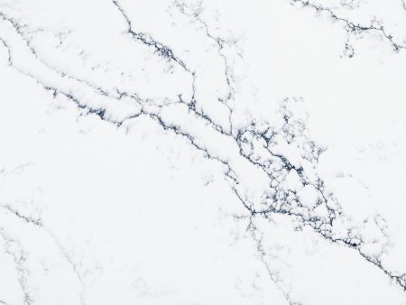 Quartz Stone M123