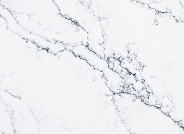 Quartz Stone M123