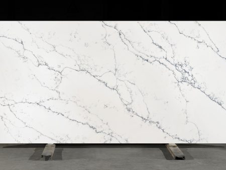 Quartz Stone M123 - Image 2
