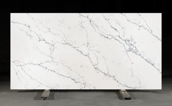 Quartz Stone M123