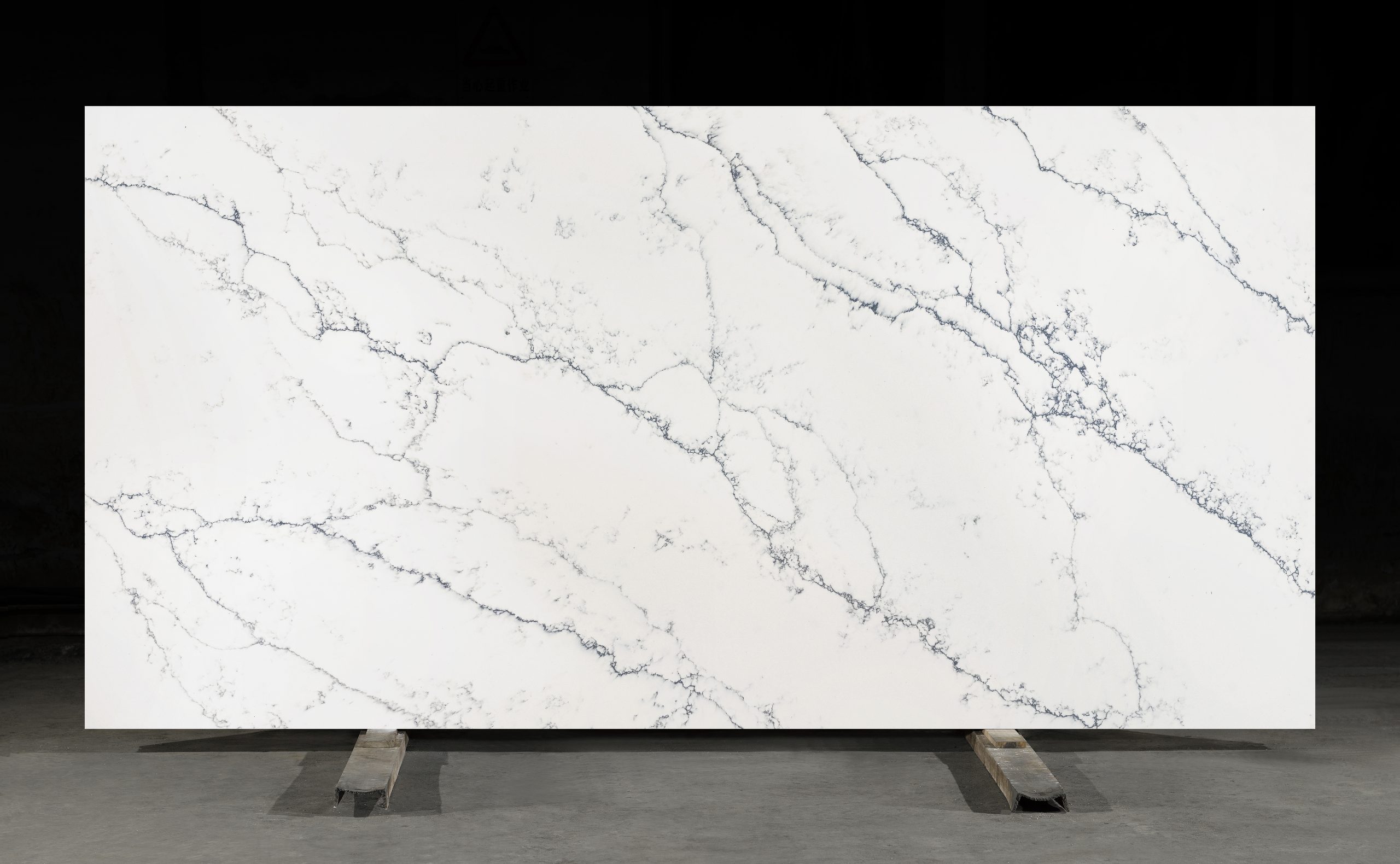Quartz Stone M123 - Image 2