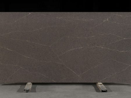 Quartz Stone M124 - Image 3