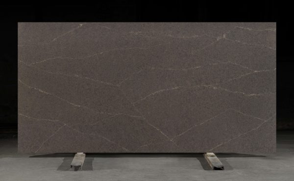 Quartz Stone M124