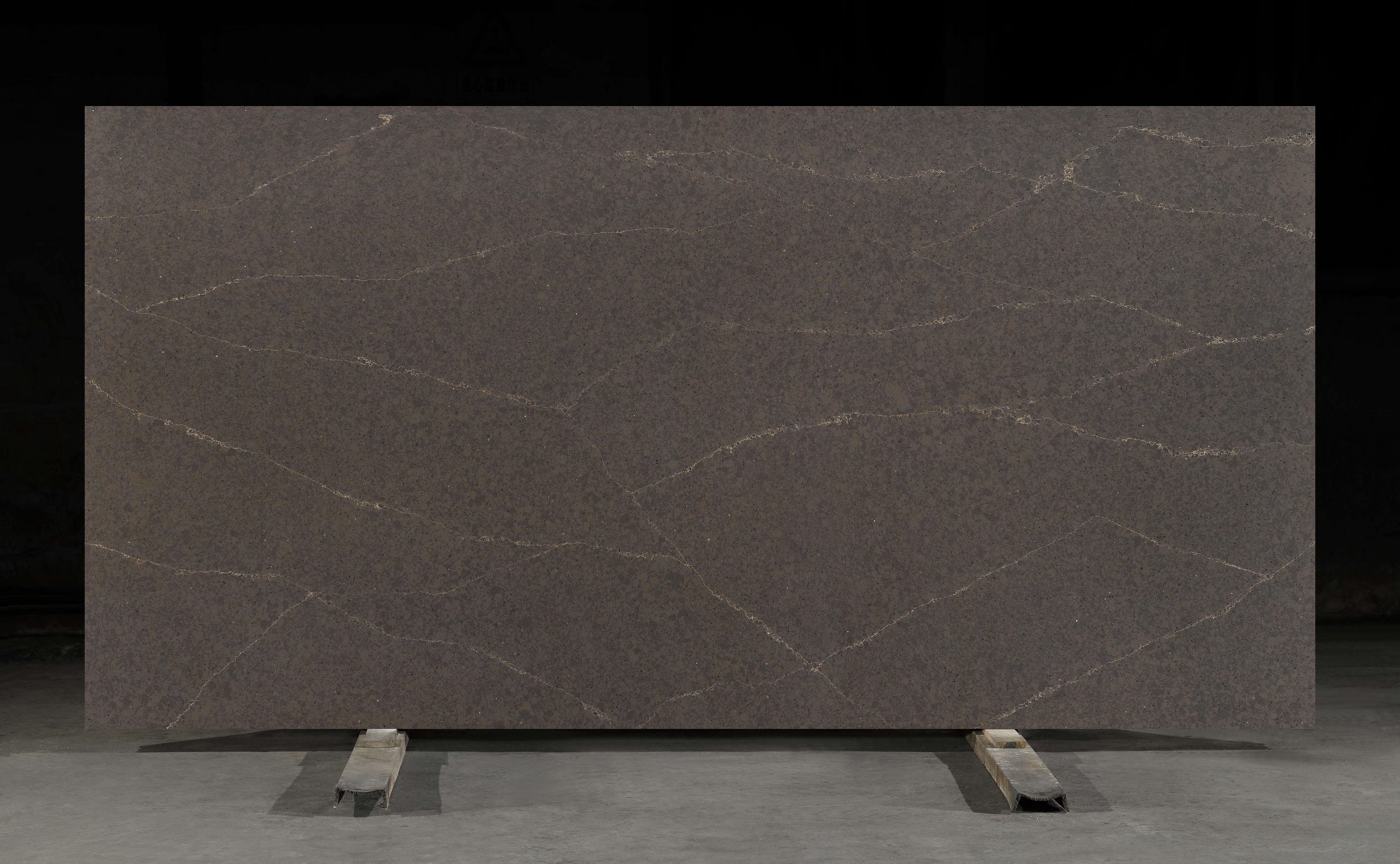 Quartz Stone M124 - Image 3