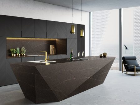 Quartz Stone M124 - Image 2