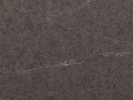 Quartz Stone M124