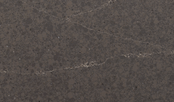 Quartz Stone M124