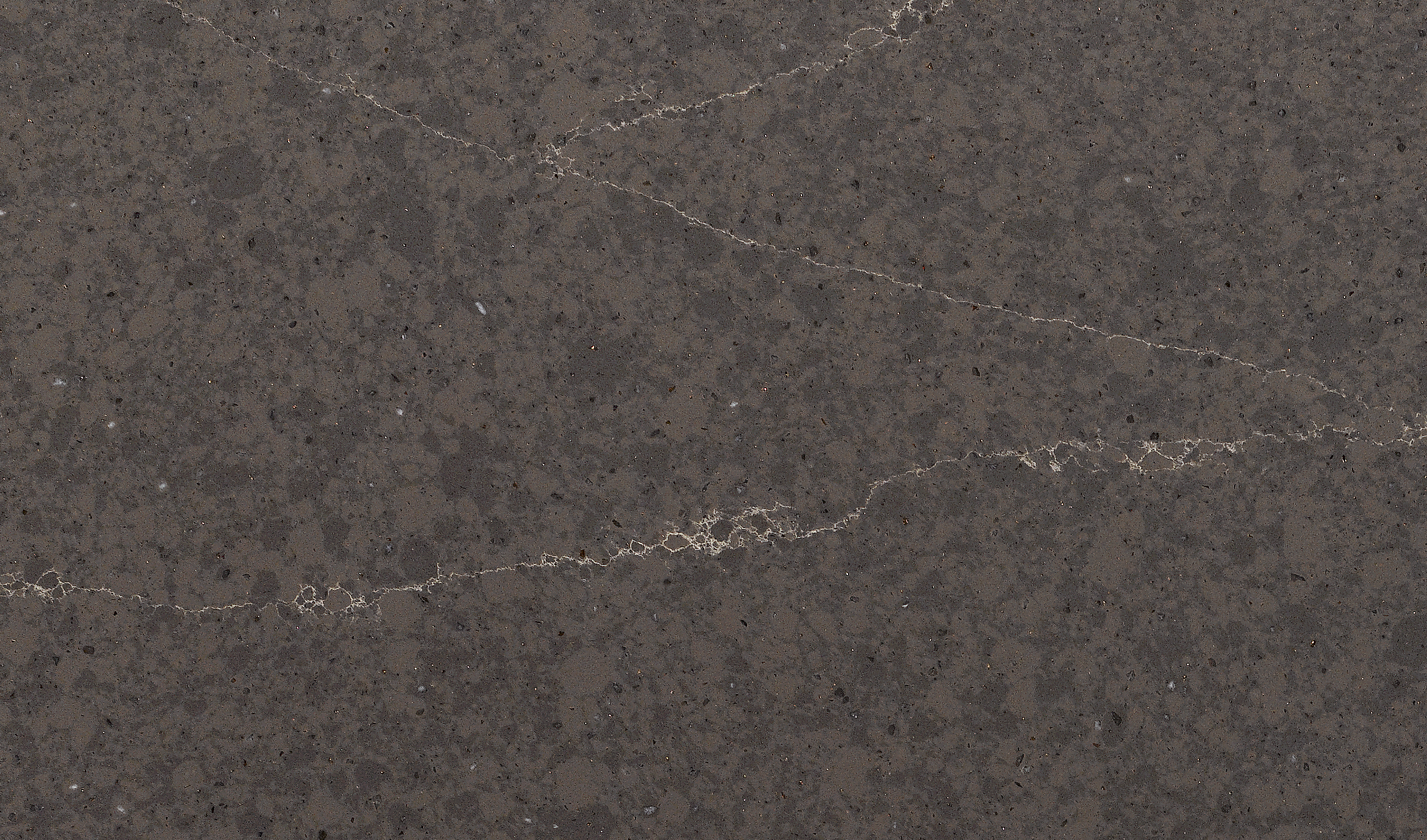 Quartz Stone M124 - Image 1