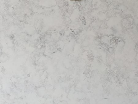 Quartz Stone M125