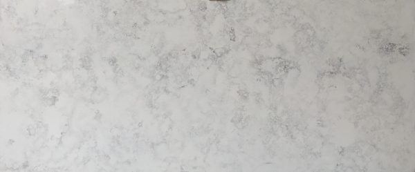 Quartz Stone M125