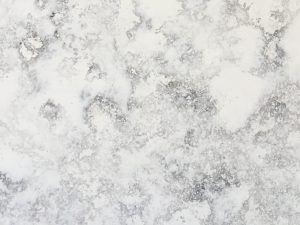 Quartz Stone M125 - Image 2