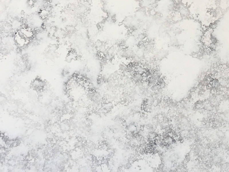 Quartz Stone M125 - Image 2