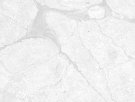 Quartz Stone M126