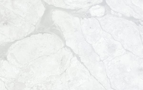 Quartz Stone M126