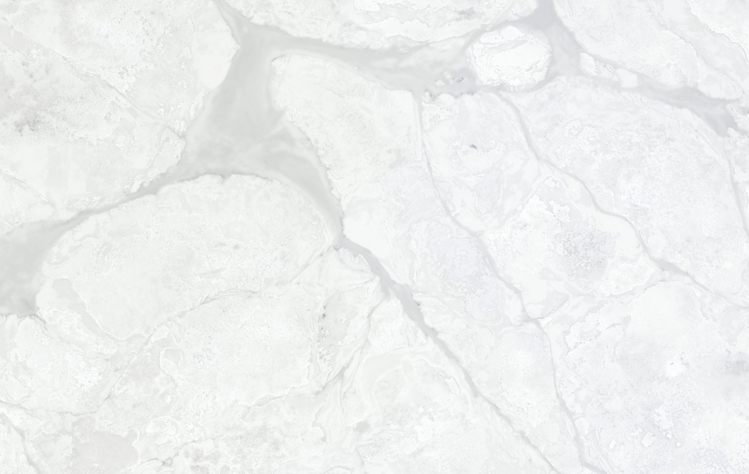 Quartz Stone M126 - Image 1