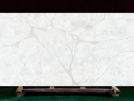 Quartz Stone M126 - Image 2