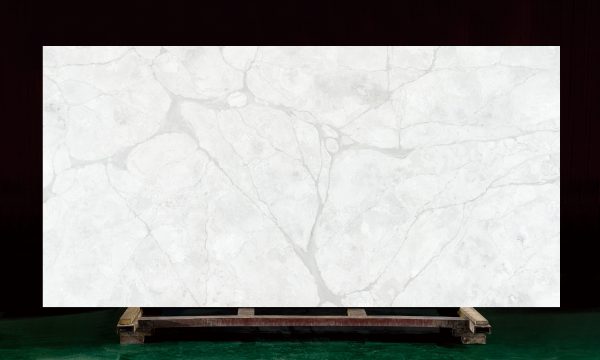 Quartz Stone M126