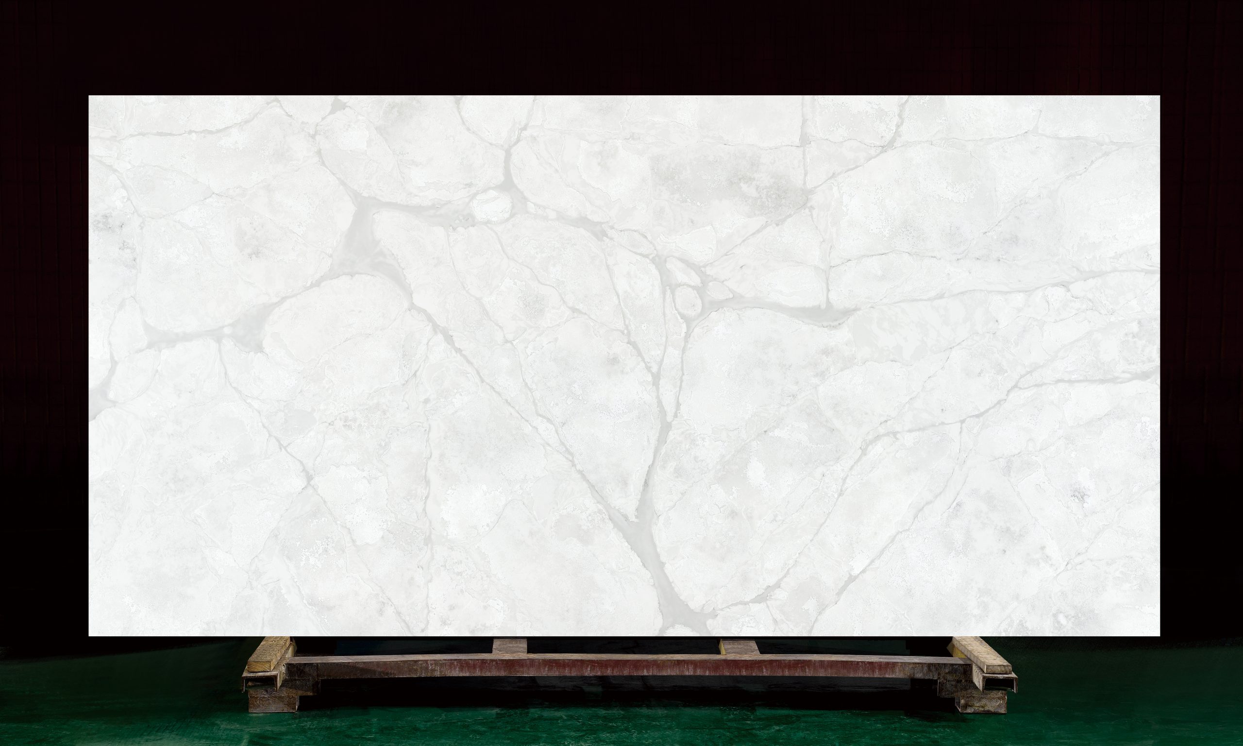 Quartz Stone M126 - Image 2