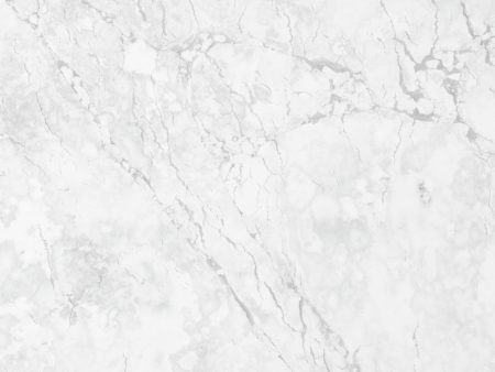 Quartz Stone M127