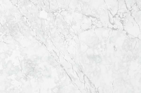 Quartz Stone M127