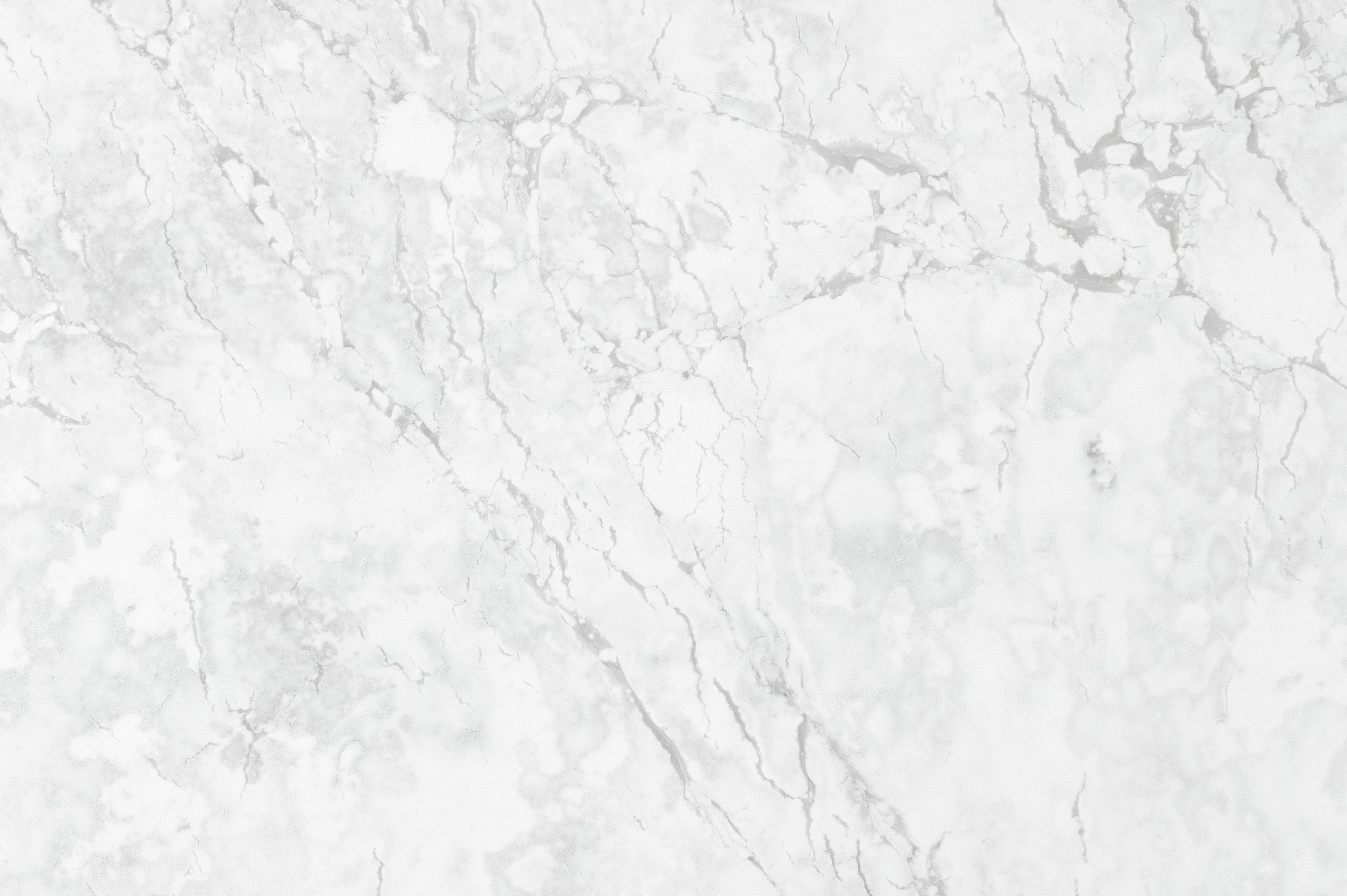 Quartz Stone M127 - Image 1