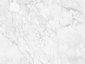 Quartz Stone M127 - Image 3