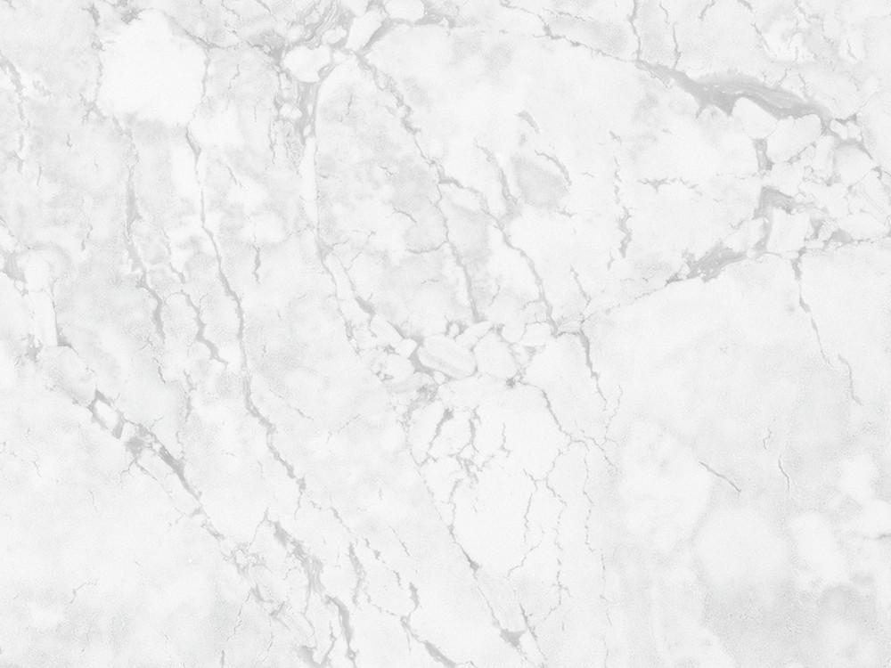 Quartz Stone M127 - Image 3