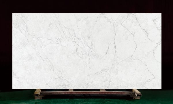 Quartz Stone M127