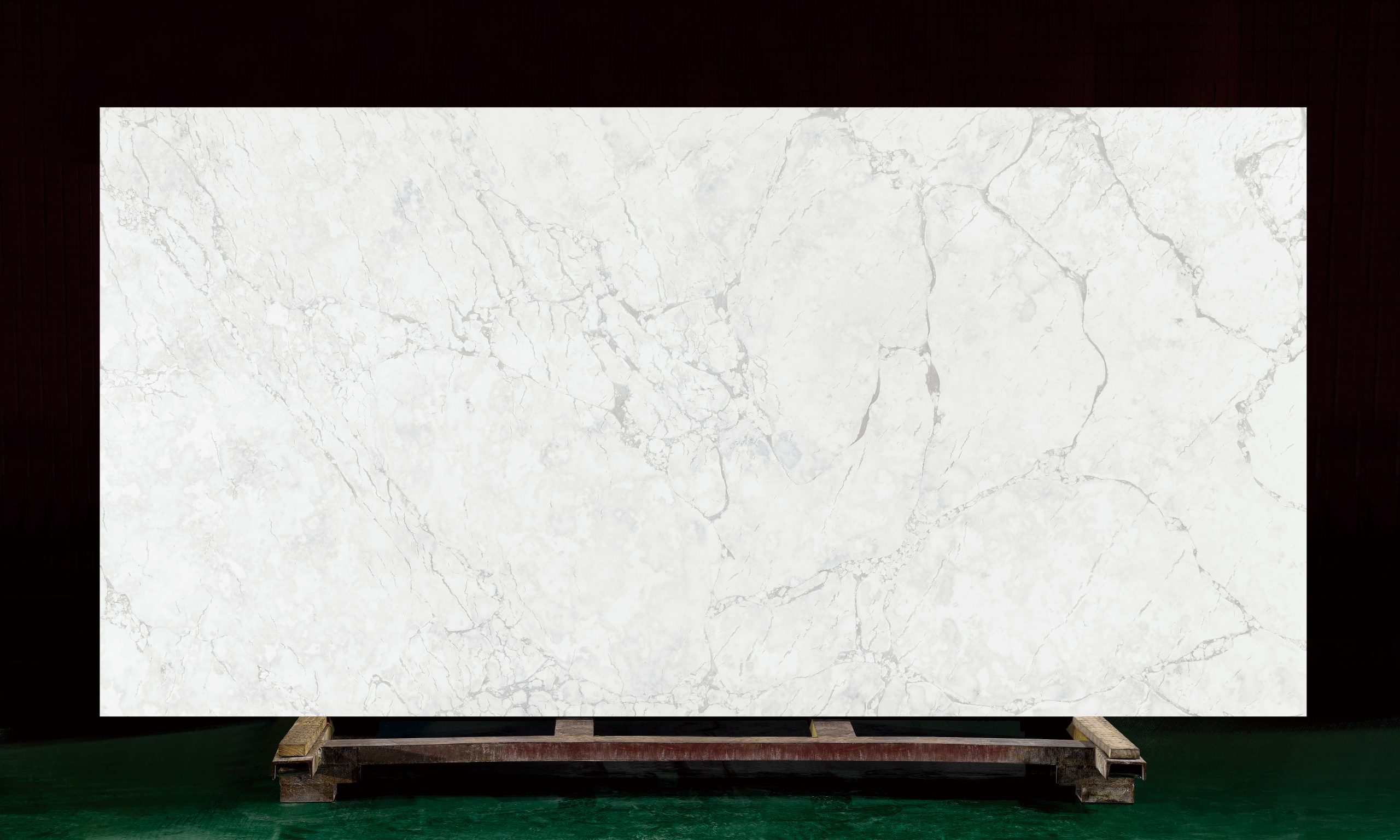 Quartz Stone M127 - Image 2