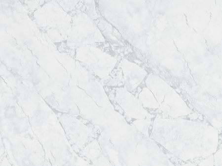 Quartz Stone M128