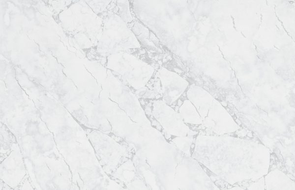Quartz Stone M128