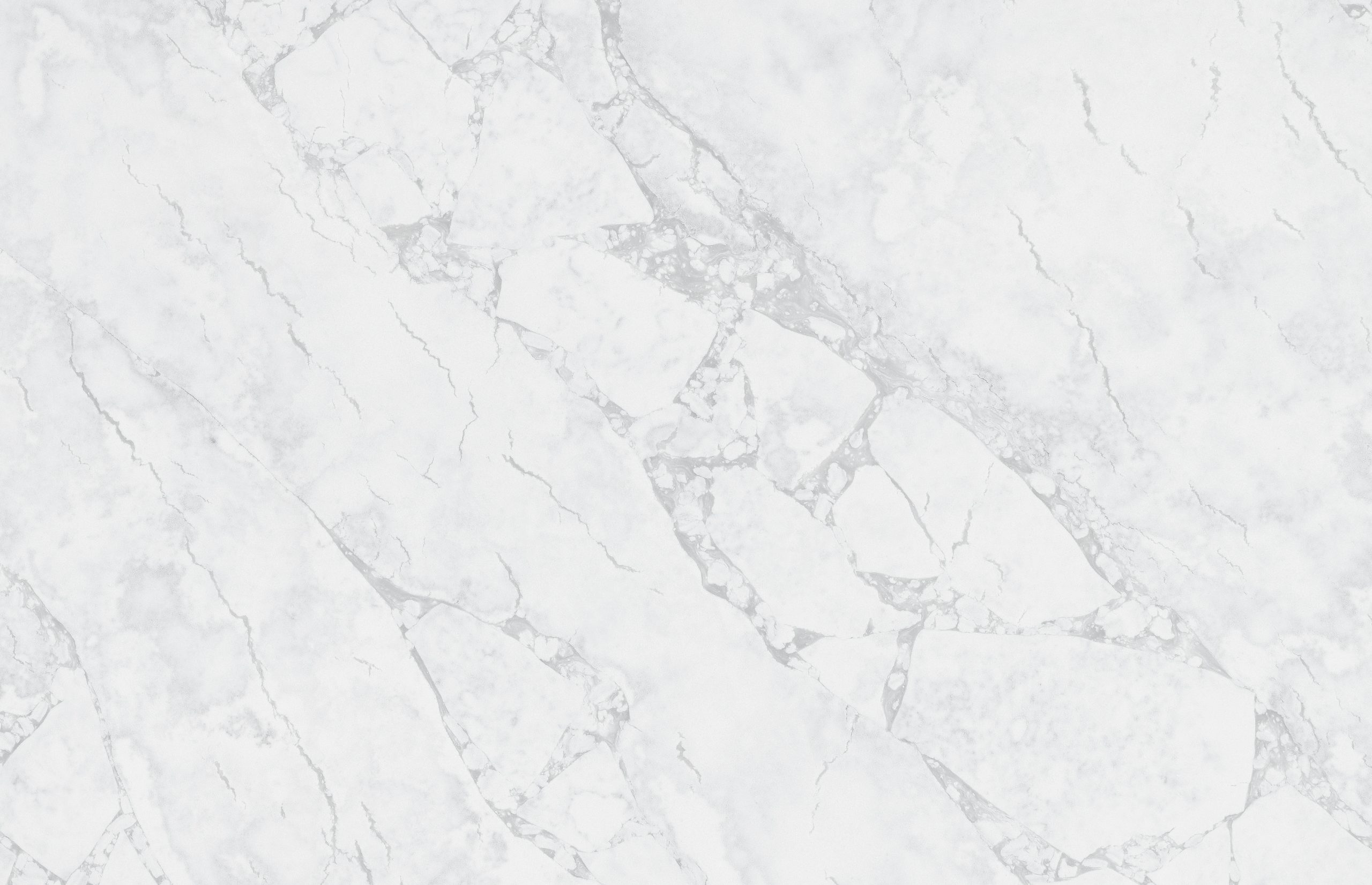 Quartz Stone M128 - Image 1
