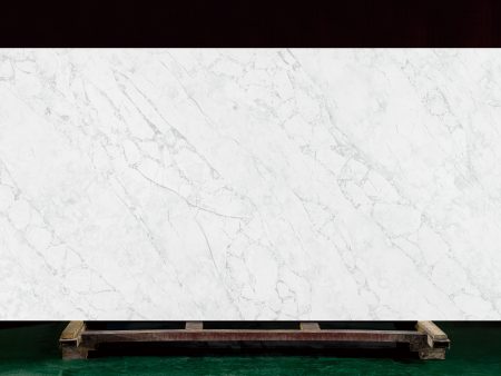 Quartz Stone M128 - Image 2