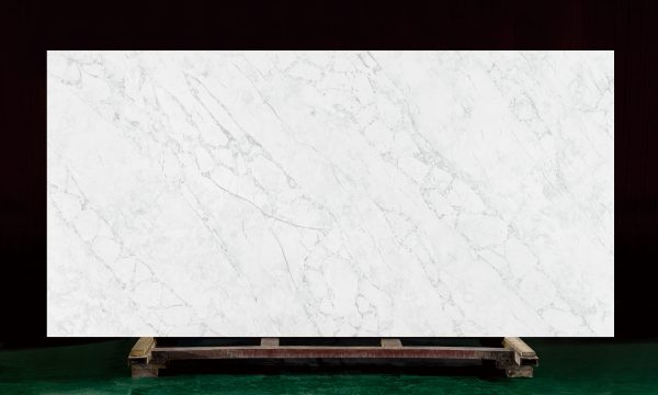 Quartz Stone M128