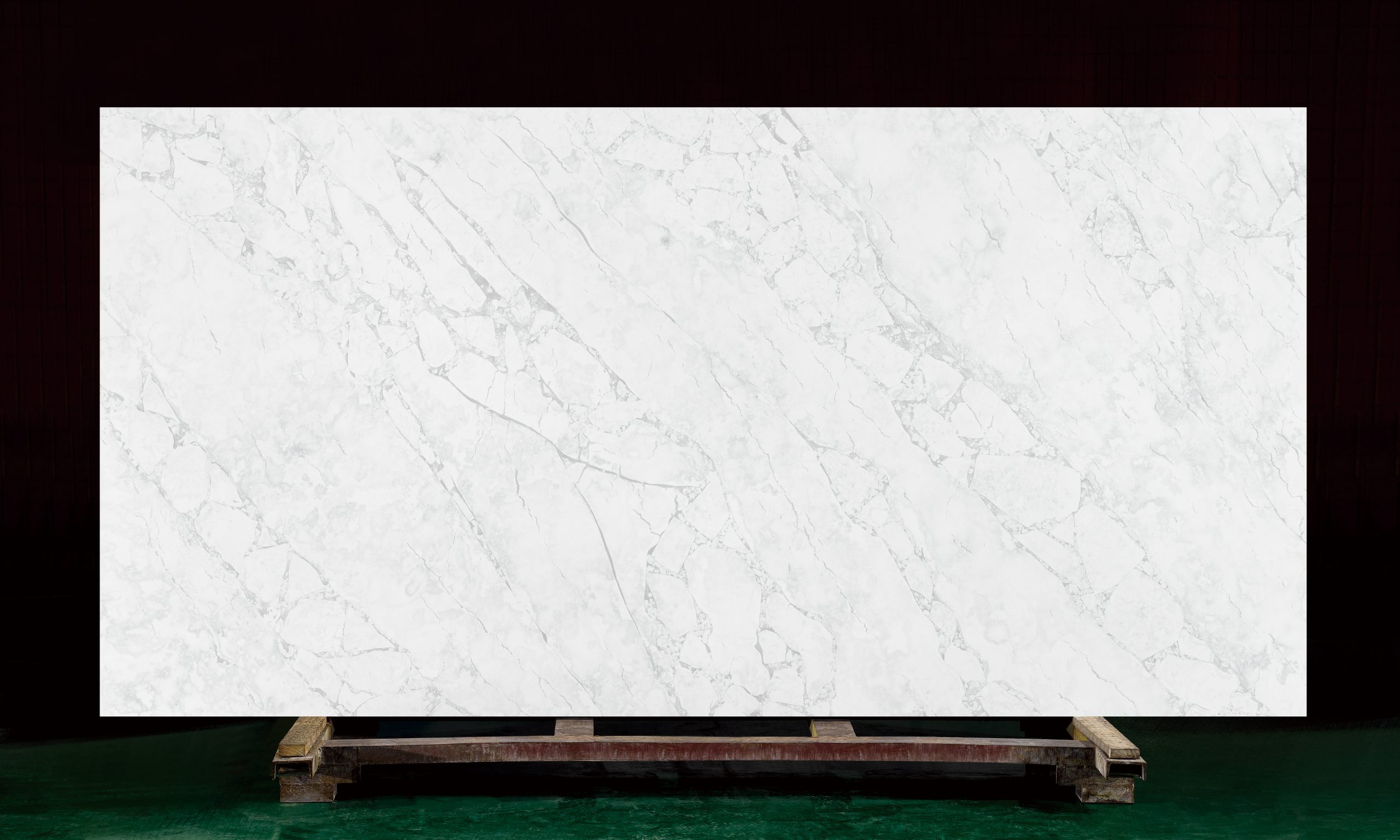 Quartz Stone M128 - Image 2